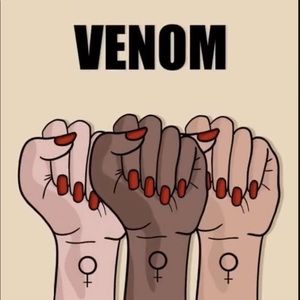 Meet your Posher, Alaina